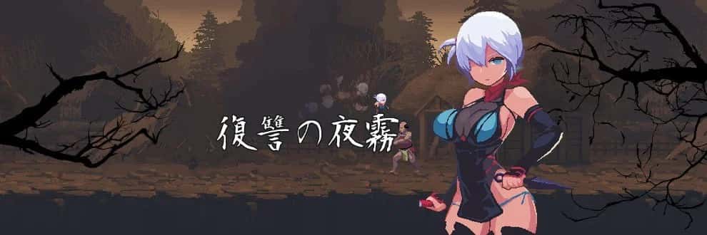 视觉数据3