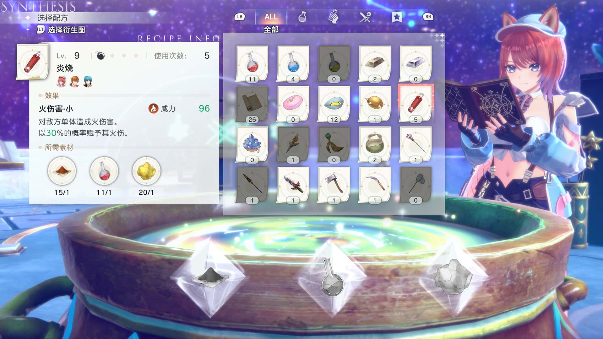 视觉数据4
